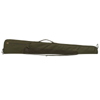 Beretta Gamekeeper EVO 55" Green Moss/Brown Bark Soft Gun Case FO621T226207V7UNI