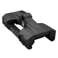 Daniel Defense Rock & Lock Bipod Mount Adapter Assembly 03-141-10324