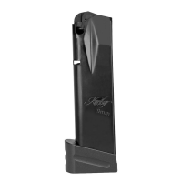 Kimber KDS9c 9mm 18rd Magazine 1500217A