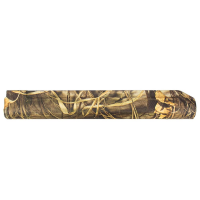 Stoeger M3500 Realtree Max-4 Forend 33449