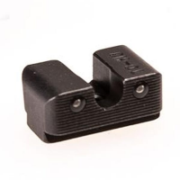 Kimber R7 Mako TruGlo Tritium Pro Black Rear Sight 4200082