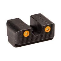 Kimber R7 Mako TruGlo Tritium Pro Orange Rear Sight 4200080