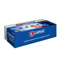 Lapua .32 S&W Long 98gr WC Ammo Box of 50 4318026