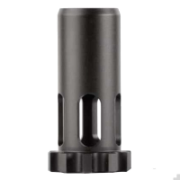 Dead Air Mojave 1/2-28 9mm Piston PB440