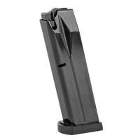 Beretta M9A3 17 Round Magazine JM909S17