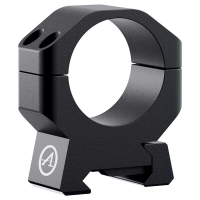 Athlon Armor 30mm Medium Height (1.05") Scope Rings 702004