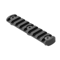 ERATAC M-LOK Picatinny-Adapter Rail w/9 slots T5909-0008