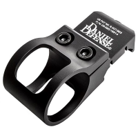 Daniel Defense Rock & Lock Offset Flashlight Mount 03-020-16514