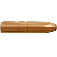 LAPUA 6.5 (.264) 155gr SP BULLET MEGA LU4PL6010