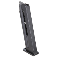 Beretta 87 Cheetah .22 LR 8rd Magazine JM87