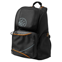 Beretta Uniform Pro EVO Black Daily Backpack BS911T19320999UNI