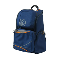 Beretta Uniform Pro EVO Blue Daily Backpack BS911T1932054VUNI