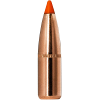 Norma Tipstrike .30/.308 170gr Bullet (100/Box) 20676891