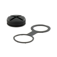 Aimpoint CompM5 Battery Cap 200425