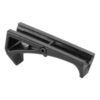 B&T Angled Foregrip BT-231227-BK