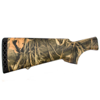 Stoeger M3500/M3000 Realtree Max-4 Stock Assembly 33561