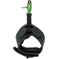 B3 Rival Flex Connector Green Release RVFC-GR