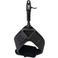 B3 Rival Swivel Black Release RVSC-BK