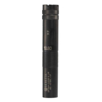 Beretta Optima HP Extended 2" 12ga EF Choke Tube C62269