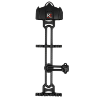 Redline RL-3 5-Arrow Quiver RL-004-5