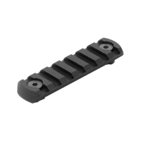 ERATAC M-LOK Picatinny-Adapter Rail w/7 slots T5907-0008