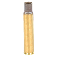 Hornady .416 Rigby Unprimed Casings (20/Box) 8687