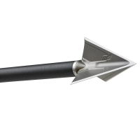 G5 Outdoors Montec M3 125gr Broadhead M110