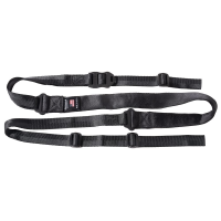 Geissele Black 1.50" Super Combat Sling 05-1816B