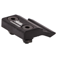 Daniel Defense M-LOK Handguard Offset SF Scout Light Mount 03-020-02093