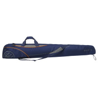 Beretta Uniform Pro EVO Blue Soft Gun Case FO491T1932054VUNI