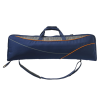 Beretta Uniform Pro Takedown EVO Blue Soft Gun Case FO501T1932054VUNI