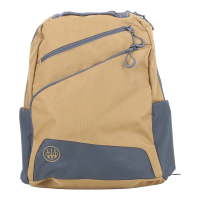 Beretta GameKeeper EVO 18L Otter/Ebony Backpack BS392T226208D3UNI