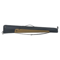 Beretta Gamekeeper EVO 50" Ebony/Otter Soft Gun Case FO631T226209T8UNI