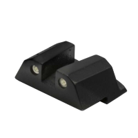 Stoeger STR-9 Tritium Rear Sight 34033