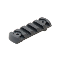 ERATAC M-LOK Picatinny-Adapter Rail w/5 slots T5905-0008