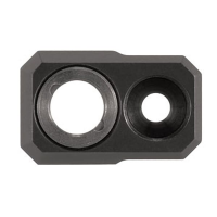 Cadex M-LOK Flush Cup Sling Adaptor 03127-A174ML