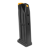 FN Herstal FN 509 9mm 10rd Magazine 20-100032-2