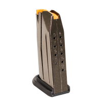 FN Herstal FNS-9C 12rd Magazine 66478-20