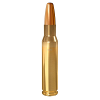 Lapua .308 Winchester 150gr SP Mega Ammo LU4317498