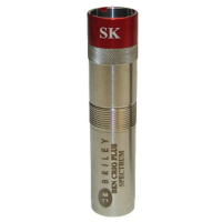 Benelli Performance Shop 12ga SK Choke 61377