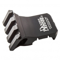 Daniel Defense Rock & Lock 1 O'Clock Offset Rail 03-029-13017