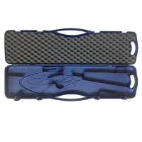 Beretta A300 Outlander Hard Case C62187