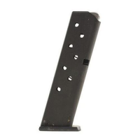 Beretta 80 Cheetah 85-85F-85FS-86 .380AUTO 8rd Magazine JM85F