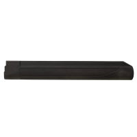 Stoeger M3500 Black Forend 33448