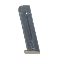 Beretta M9A3 Magazine 9mm 10 rounds. MPN JMM90310