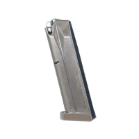 Beretta M9A3 Magazine 9mm 17 rounds. MPN JMM9A317