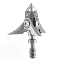 B3 Exoskeletal Destrukt Broadhead EXO-DSTR