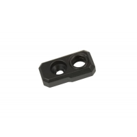 Cadex Flush Cup Sling Adapter 03127-A174-K1