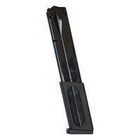 Beretta 92FS & CX4 9mm 30 Round Magazine C89282