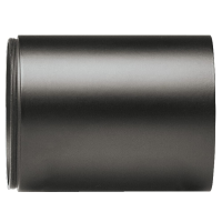 Meopta MeoStar 40mm Sunshade 467880